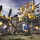 Image for article titled Before You Start... Tips For Playing Borderlands 2 The Best Way